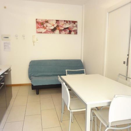 Isolabella - Appartamenti Bibione Exteriér fotografie